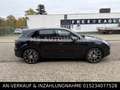 Porsche Cayenne CAYENNE * TURBO * 4,0 - 549 PS * CHRONO *2-HAND* Schwarz - thumbnail 6