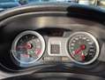 Renault Clio Extreme - thumbnail 9