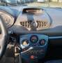 Renault Clio Extreme - thumbnail 10