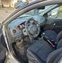 Renault Clio Extreme - thumbnail 7