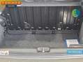 Fiat Panda 1.0+Hybrid+GSE+51+kW+%2870+CV%29 Gris - thumbnail 13