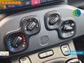 Fiat Panda 1.0+Hybrid+GSE+51+kW+%2870+CV%29 Gris - thumbnail 19