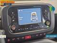 Fiat Panda 1.0+Hybrid+GSE+51+kW+%2870+CV%29 Gris - thumbnail 17