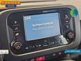 Fiat Panda 1.0+Hybrid+GSE+51+kW+%2870+CV%29 Gris - thumbnail 18