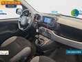 Fiat Panda 1.0+Hybrid+GSE+51+kW+%2870+CV%29 Gris - thumbnail 5