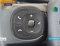 Fiat Panda 1.0+Hybrid+GSE+51+kW+%2870+CV%29 Gris - thumbnail 21