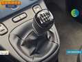 Fiat Panda 1.0+Hybrid+GSE+51+kW+%2870+CV%29 Gris - thumbnail 16