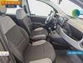Fiat Panda 1.0+Hybrid+GSE+51+kW+%2870+CV%29 Gris - thumbnail 6