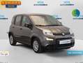 Fiat Panda 1.0+Hybrid+GSE+51+kW+%2870+CV%29 Gris - thumbnail 2