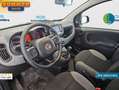 Fiat Panda 1.0+Hybrid+GSE+51+kW+%2870+CV%29 Gris - thumbnail 15