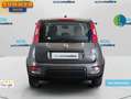 Fiat Panda 1.0+Hybrid+GSE+51+kW+%2870+CV%29 Gris - thumbnail 12
