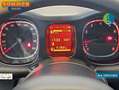 Fiat Panda 1.0+Hybrid+GSE+51+kW+%2870+CV%29 Gris - thumbnail 14