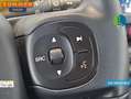Fiat Panda 1.0+Hybrid+GSE+51+kW+%2870+CV%29 Gris - thumbnail 22