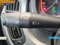 Fiat Panda 1.0+Hybrid+GSE+51+kW+%2870+CV%29 Gris - thumbnail 23