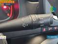 Fiat Panda 1.0+Hybrid+GSE+51+kW+%2870+CV%29 Gris - thumbnail 24