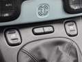 Fiat Panda 1.0 70pk Hybrid Launch Edition | Climate Control | Negro - thumbnail 16