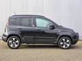Fiat Panda 1.0 70pk Hybrid Launch Edition | Climate Control | Negro - thumbnail 4