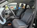 Fiat Panda 1.0 70pk Hybrid Launch Edition | Climate Control | Negro - thumbnail 7