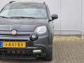 Fiat Panda 1.0 70pk Hybrid Launch Edition | Climate Control | Negro - thumbnail 23