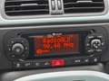 Fiat Panda 1.0 70pk Hybrid Launch Edition | Climate Control | Negro - thumbnail 14