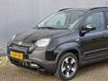 Fiat Panda 1.0 70pk Hybrid Launch Edition | Climate Control | Negro - thumbnail 22