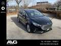 Ford S-Max S-Max 2.0 EcoBlue Vignale AWD LED AHK NAVI RFK  BC Schwarz - thumbnail 4
