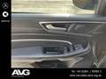 Ford S-Max S-Max 2.0 EcoBlue Vignale AWD LED AHK NAVI RFK  BC Schwarz - thumbnail 14