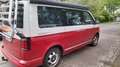 Volkswagen T6.1 California Ocean Red - thumbnail 6