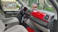 Volkswagen T6.1 California Ocean Red - thumbnail 2