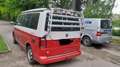 Volkswagen T6.1 California Ocean Red - thumbnail 5