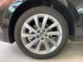 Skoda Scala 1.0 TSI 115 CV DSG Style Nero - thumbnail 5