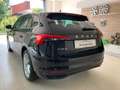 Skoda Scala 1.0 TSI 115 CV DSG Style Nero - thumbnail 3
