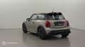 MINI JCW 231ch Edition Premium Plus BVA8 - thumbnail 8