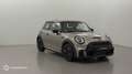 MINI JCW 231ch Edition Premium Plus BVA8 - thumbnail 3