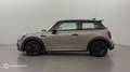 MINI JCW 231ch Edition Premium Plus BVA8 - thumbnail 7