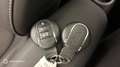 MINI JCW 231ch Edition Premium Plus BVA8 - thumbnail 16