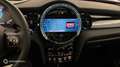 MINI JCW 231ch Edition Premium Plus BVA8 - thumbnail 19
