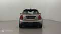 MINI JCW 231ch Edition Premium Plus BVA8 - thumbnail 6