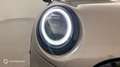 MINI JCW 231ch Edition Premium Plus BVA8 - thumbnail 17
