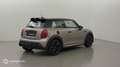 MINI JCW 231ch Edition Premium Plus BVA8 - thumbnail 5