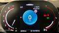 MINI JCW 231ch Edition Premium Plus BVA8 - thumbnail 10