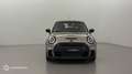 MINI JCW 231ch Edition Premium Plus BVA8 - thumbnail 2