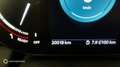 MINI JCW 231ch Edition Premium Plus BVA8 - thumbnail 9