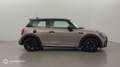 MINI JCW 231ch Edition Premium Plus BVA8 - thumbnail 4