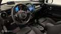 MINI JCW 231ch Edition Premium Plus BVA8 - thumbnail 11