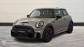 MINI JCW 231ch Edition Premium Plus BVA8 - thumbnail 1