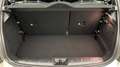 MINI JCW 231ch Edition Premium Plus BVA8 - thumbnail 14