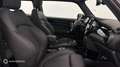 MINI JCW 231ch Edition Premium Plus BVA8 - thumbnail 15