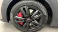 MINI JCW 231ch Edition Premium Plus BVA8 - thumbnail 20