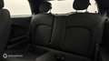 MINI JCW 231ch Edition Premium Plus BVA8 - thumbnail 13